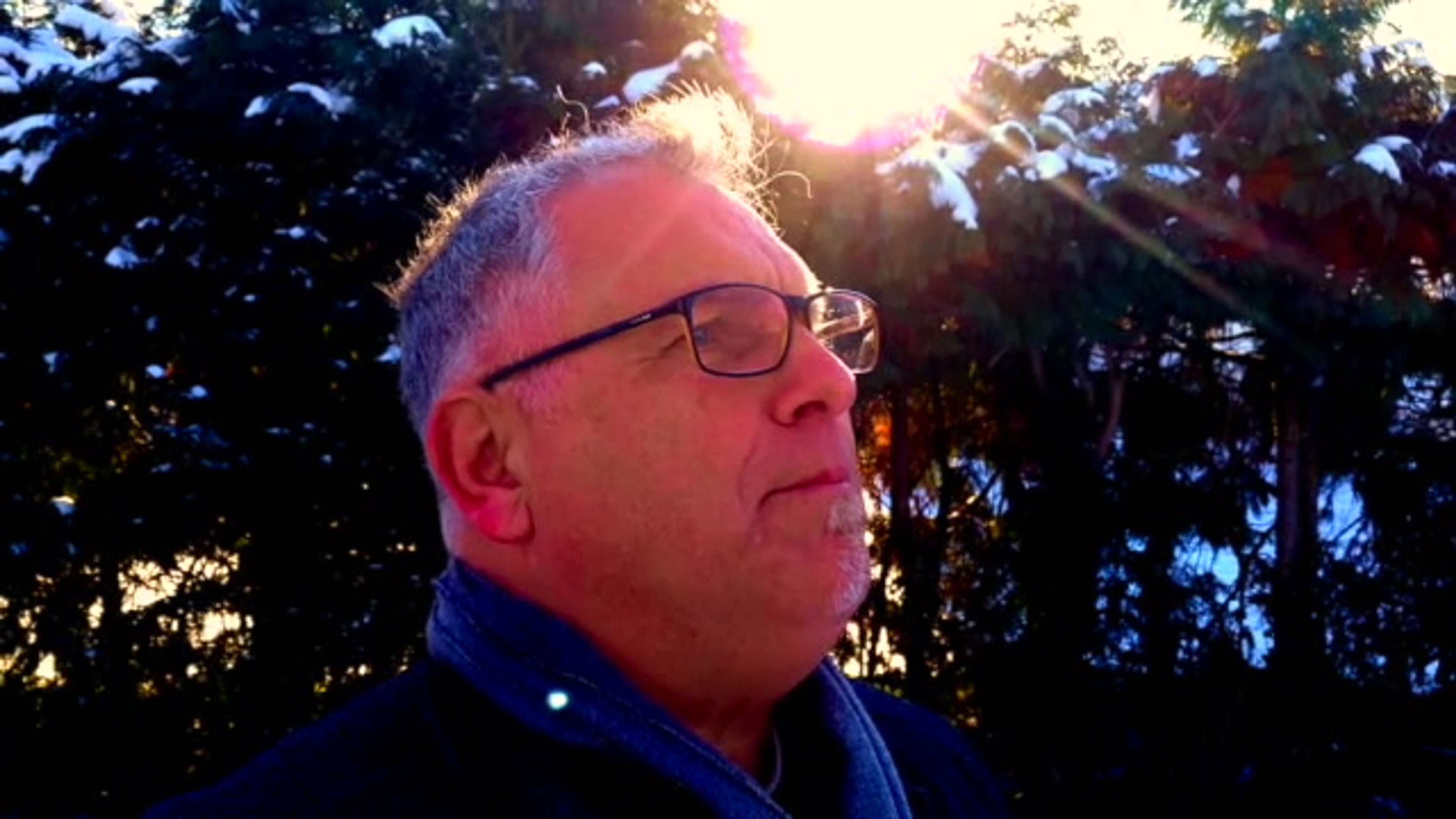 Alle Videos